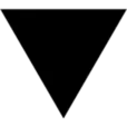 Logo van Studio Volop