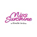Logo van Miss Sunshine