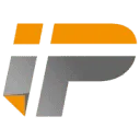 Logo van IPService