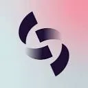 Logo van Crosnest