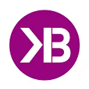 Logo van Bizzprint