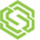Logo van SSL Elektrotechniek