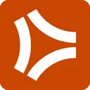 Logo van DENTA Engineering BV
