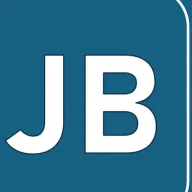 Logo van PlanJB