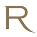 Logo van Royal Promotions