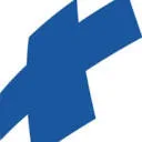 Logo van Fysio Bunnik