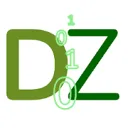 Logo van DevZone Solutions