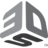 Logo van NextDent by 3D Systems