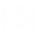 Logo van Spilter