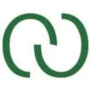 Logo van 013Food