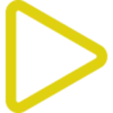 Logo van De Jonge Specialist