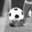 Logo van Panenka Productions