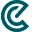 Logo van ECC Solutions