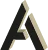 Logo van Arlo