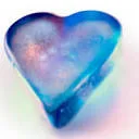 Logo van Team Arbo
