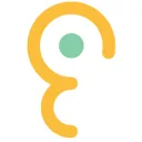 Logo Centrum Ontmoeting in Levensvragen (COiL)