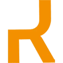 Logo BUUR