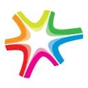 Logo van FrieslandCampina Ingredients