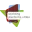 Logo van Stichting Platforms vmbo