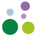 Logo van EconSeeds