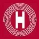 Logo Heerschap Drainage BV