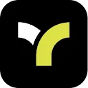 Logo van SO Connect