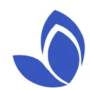 Logo van Absolum