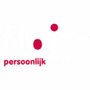 Logo van Flairr Persoonlijk assistent