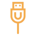 Logo van Zusterkat