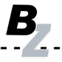 Logo van Bloem Zevenaar Schadeauto's