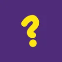Logo van Hoe?Zo! Show