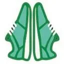 Logo SlowRun Nederland