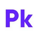 Logo pompkracht