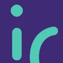 Logo van ictaro