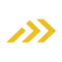 Logo van St-iek Premium Fit AND Fysiotherapie