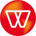 Logo de Werkende Website voor Uitzendbureaus
