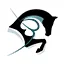 Logo van Travers Horse Facility