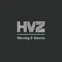 Logo van Hart voor Zaken