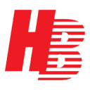 Logo van Hullenaar Balk Installatietechniek