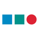 Logo van Bohnenkamp Benelux B.V.