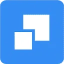 Logo van Progress Partners
