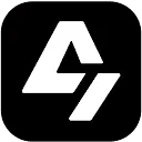 Logo van Adyard.io
