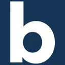 Logo van Buro