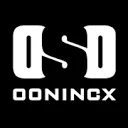 Logo van Oonincx Scheepsonderhoud
