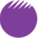 Logo Wedel Software