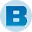 Logo Buxolutions