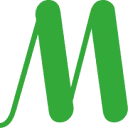 Logo van Muntha