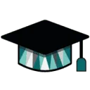 Logo van OnlineTechTips BV