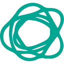 Logo van Kindbelang