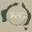 Logo van The Australian Wine Company